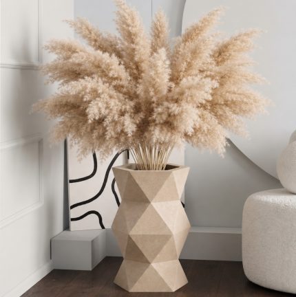 beton-saksi-45x60cm-krem